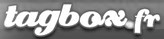 logo tagbox